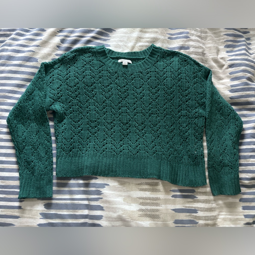 AE Sweater